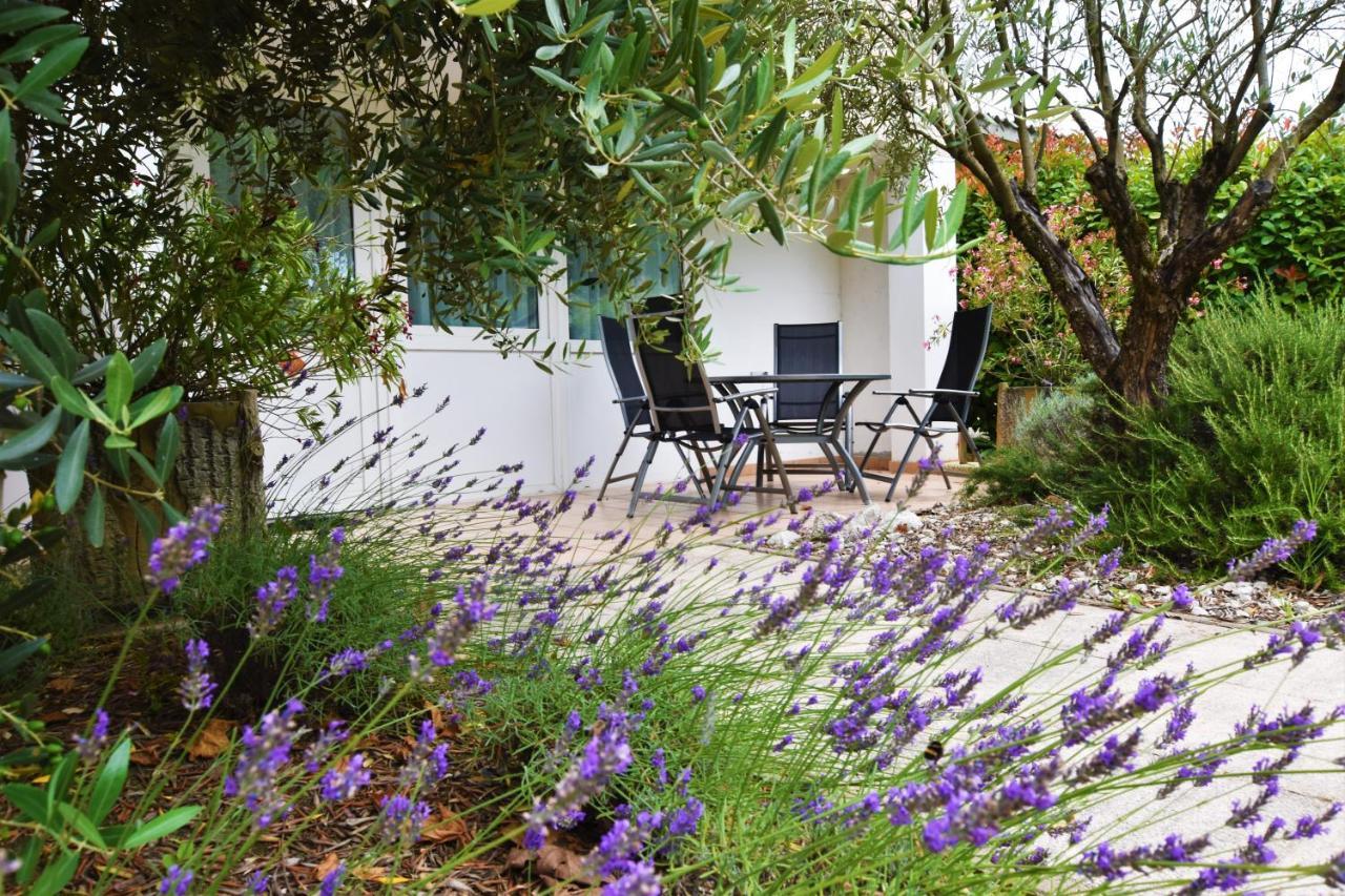 Logis Saint Simond Hotel Aix-les-Bains