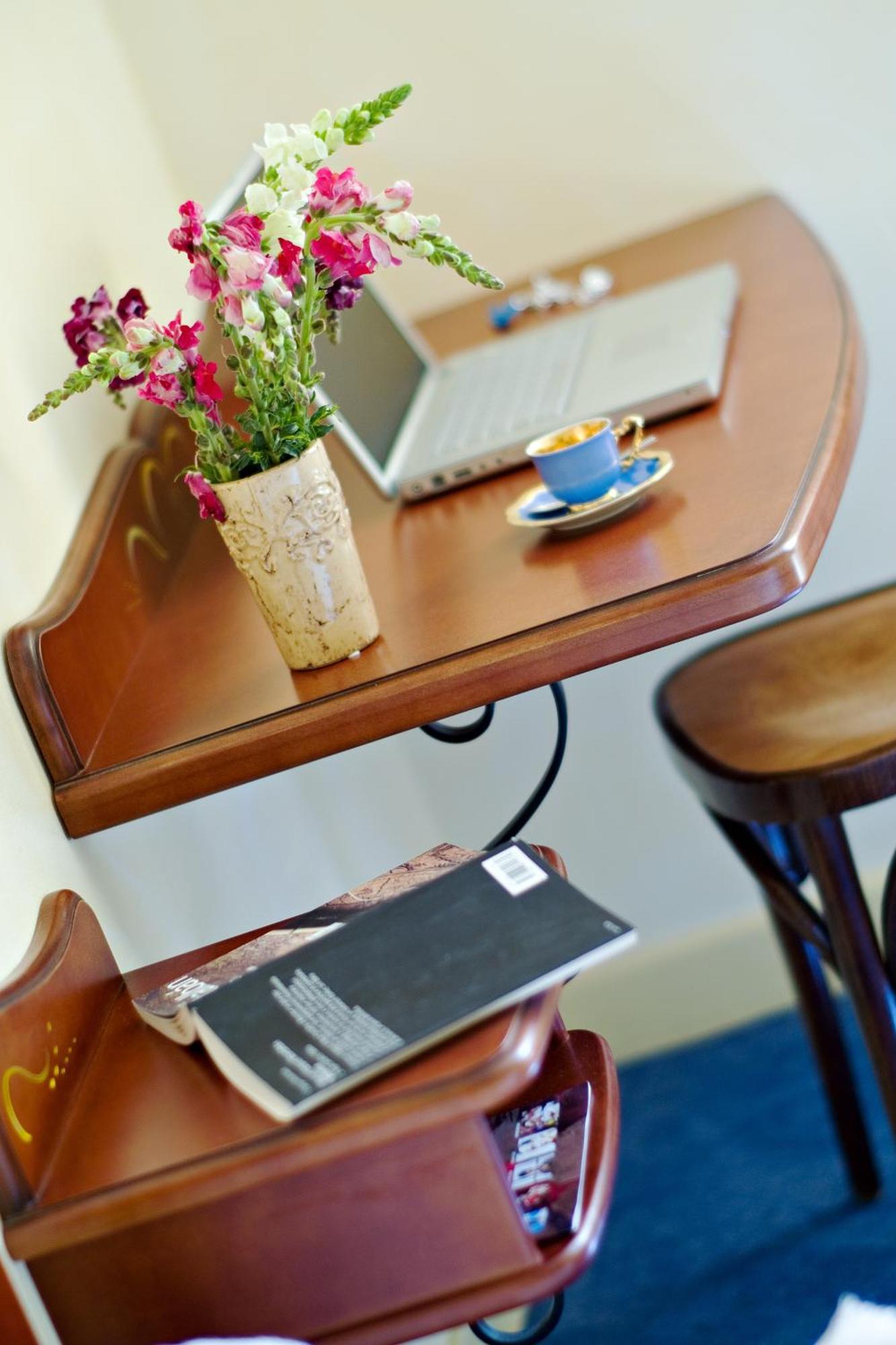 Hotel Logis Saint Simond