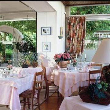 Logis Saint Simond Hotel Aix-les-Bains