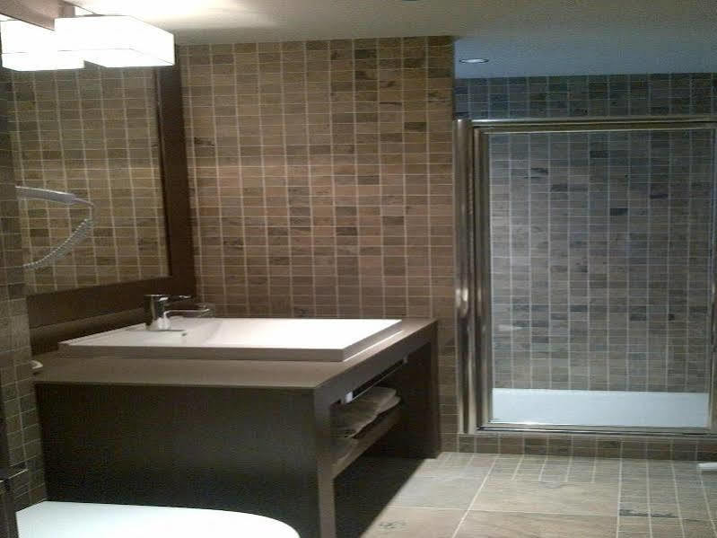 Logis Saint Simond Hotel