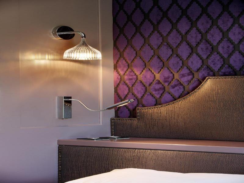 Hotel Logis Saint Simond Aix-les-Bains